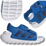 adidas Altaswim 2.0 I ID0308 modrá – Zboží Dáma