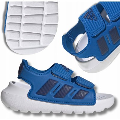 adidas Altaswim 2.0 I ID0308 modrá – Zboží Dáma