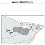 Kappa 4114KITK – Zbozi.Blesk.cz