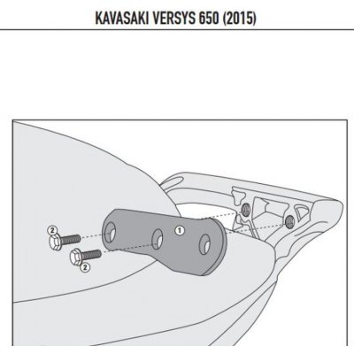 Kappa 4114KITK – Zbozi.Blesk.cz