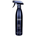 Foen No Smoking 500 ml – Hledejceny.cz