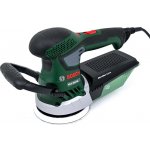 Bosch PEX 400 AE 0.603.3A4.000 – Zboží Dáma