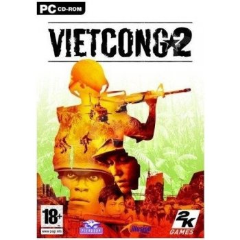 Vietcong 2