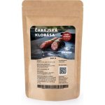 Origin Line Kořenicí směs bez soli Čabajka TN 360 g – Zboží Mobilmania