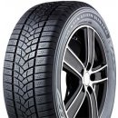 Firestone Destination Winter 235/65 R17 108H