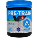 Adapt Nutrition Pre-Train V2 330 g