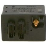 Řídící jednotka žhavící doby BOSCH 0 281 003 018 (0281003018) – Zboží Mobilmania