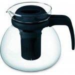 Simax SVATAVA Konvice 1,5 l s plastovým sítkem – Hledejceny.cz