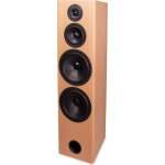 Acoustique Quality Labrador 26 Mk III – Sleviste.cz