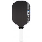 Joola Pickleball Ben Johns racket Hyperion Pro IV 16 – Zboží Dáma