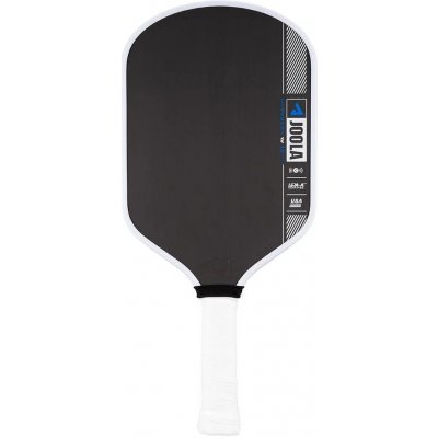 Joola Pickleball Ben Johns racket Hyperion Pro IV 16 – Zboží Dáma