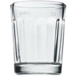 Rona Lisovka odlivka s cejchem 2cl – Zboží Mobilmania