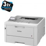 Brother HLL8240CDW – Hledejceny.cz
