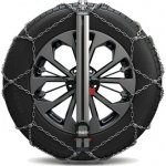 Thule König Easy-fit SUV 255 – Zbozi.Blesk.cz