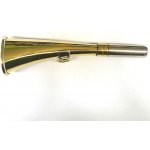 Zubíček Povelka kovová 13 cm – Zboží Dáma