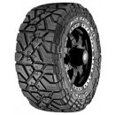 Gripmax Mud Rage M/T 265/70 R17 121Q