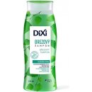 Dixi šampon březový 250 ml