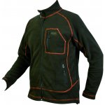 Mikina Hart Inliner-Z lovecká green – Zboží Dáma