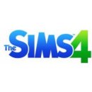 The Sims 4 (Limited Edition)