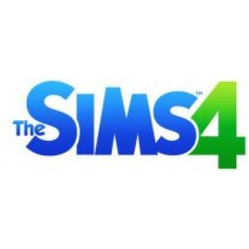 The Sims 4 (Limited Edition)