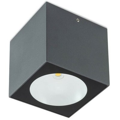 Redo 90802 – Zboží Mobilmania