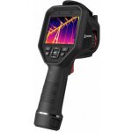 Hikmicro M31 – Zboží Živě