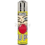 Cliper plynový Pop Art – Zbozi.Blesk.cz