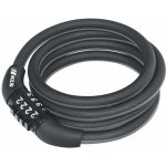 Kellys Code 1000/3,8 – Zboží Dáma