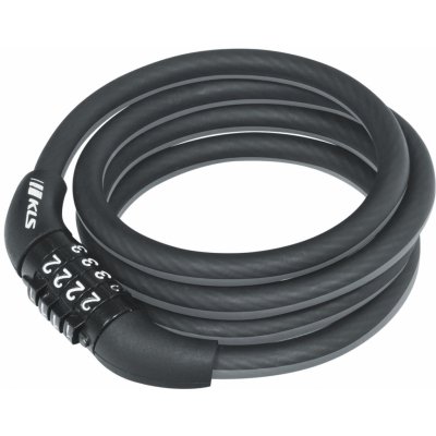 Kellys Code 1000/3,8 – Zboží Dáma