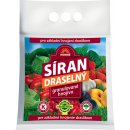 Forestina Síran draselný MINERAL 2,5 kg