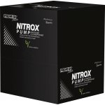PROM-IN Nitrox Pump Caffeine & Synephrine 225 g – Zboží Dáma