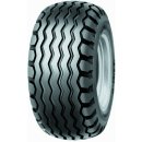 Mitas IM04 11.5/80 R15,3 16PR