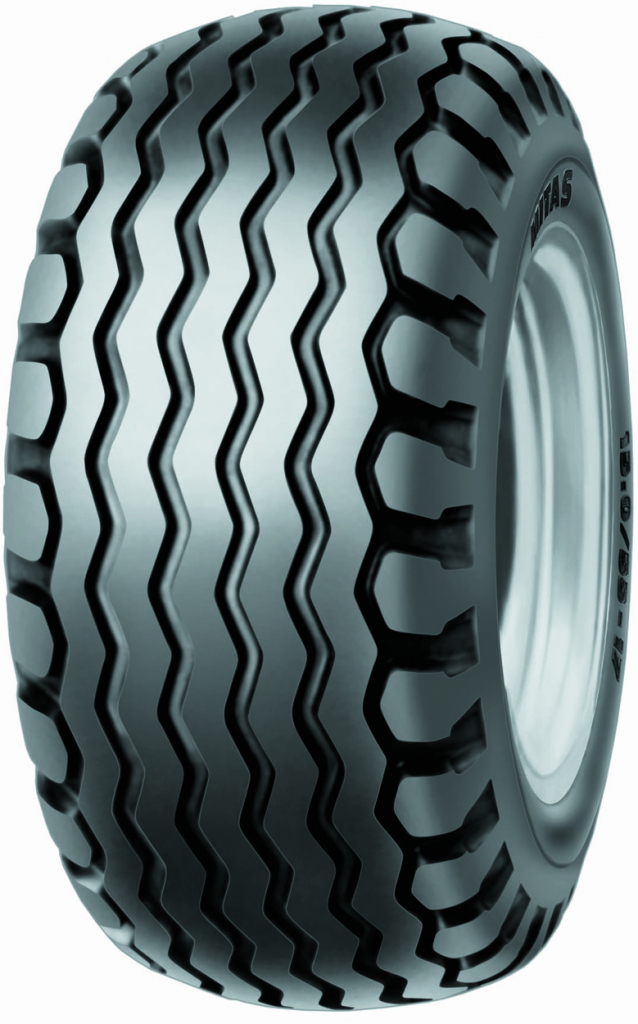 Mitas IM04 11.5/80 R15,3 16PR