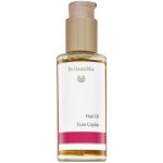 Dr. Hauschka Hair Oil Olej na vlasy 75 ml – Hledejceny.cz