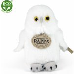 Eco-Friendly Rappa sova 13 cm – Zboží Dáma