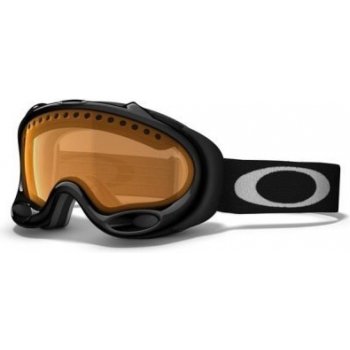 Oakley A Frame