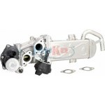 AGR-Ventil JAPKO 1500907 – Hledejceny.cz