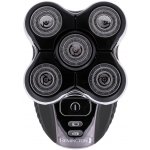 Remington XR1500 – Sleviste.cz