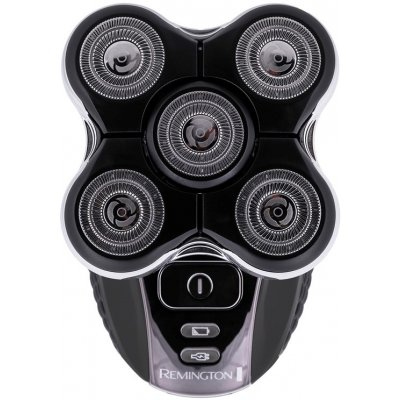 Remington XR1500 – Hledejceny.cz