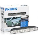 Philips DLR 12810