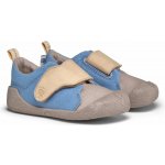 Affenzahn Prewalker Cotton Smally Seal – Sleviste.cz