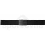 Mammut Logo belt 1192-00141-0001 black – Hledejceny.cz