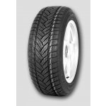 Dunlop SP Winter Sport M3 275/55 R19 111H – Hledejceny.cz