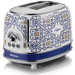 Ariete Capri 155/CA – Zboží Dáma