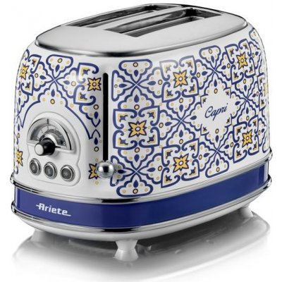 Ariete Capri 155/CA – Zboží Dáma