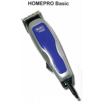 Wahl 9155-1216