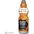 NamedSport HYDRA DRINK 500 ml