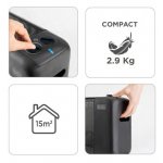 Black+Decker panel BXMRA1500E – Zbozi.Blesk.cz