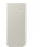 Samsung EB-P3400XU – Zboží Živě Samsung EB-P3400XU – Zboží Živě