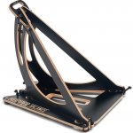 MTB Hopper Balance – Zboží Dáma